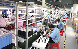 一个好产品的标准是什么？怎么衡量产品是否满足市场需求？