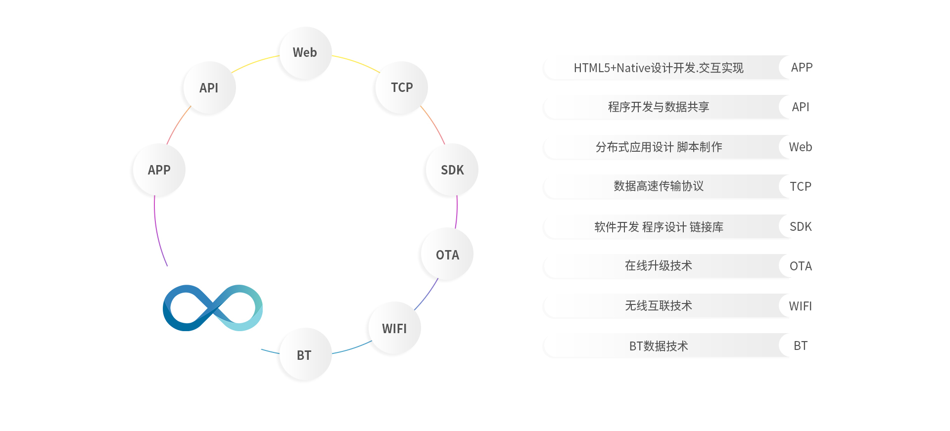 1920X872软件底层-2.jpg